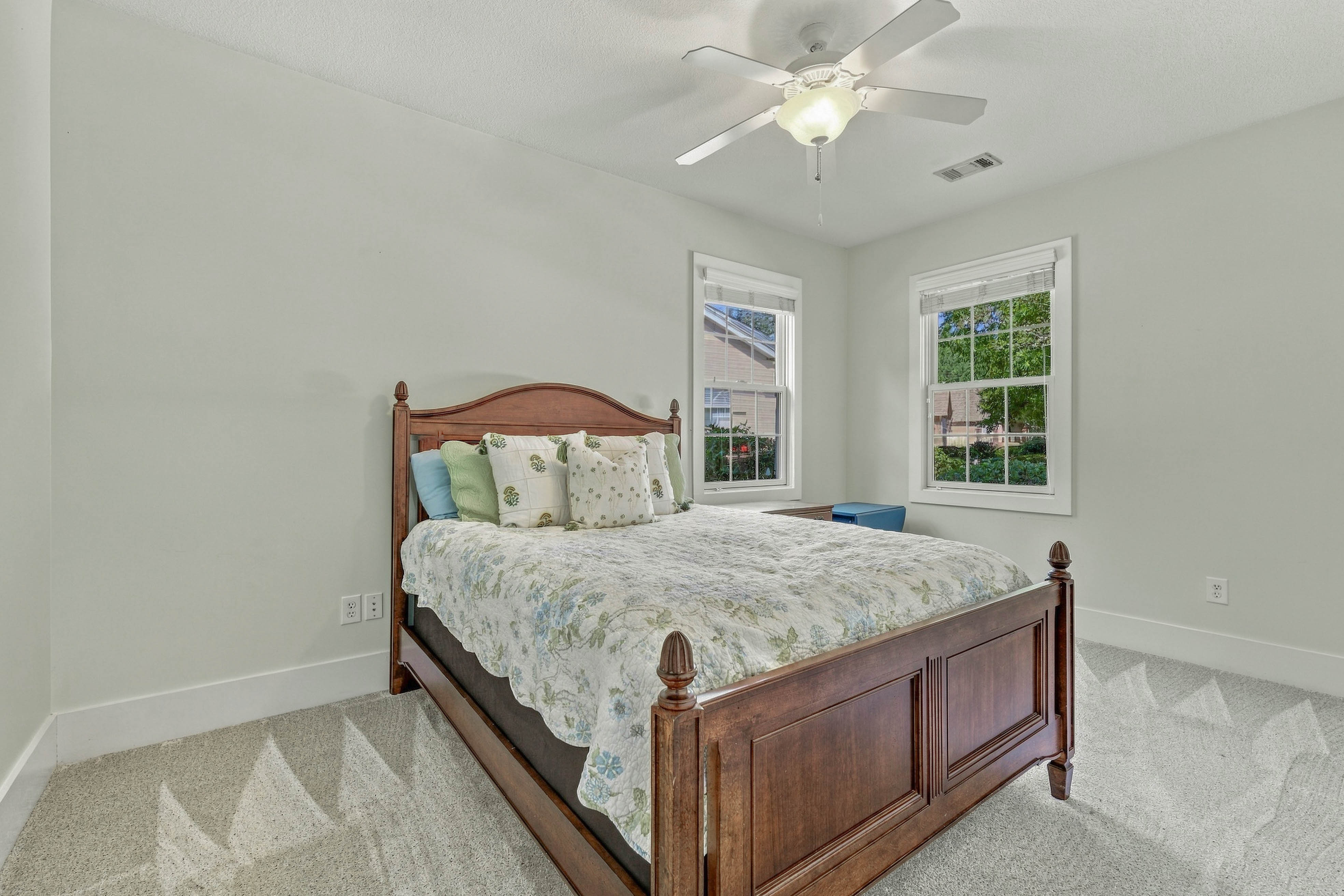 148 Edgewood Court image 22